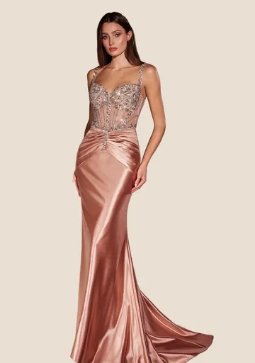 GMCD757-rosa-claro-8