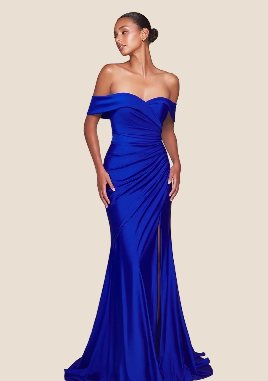 GMCD790-azul-rey-2