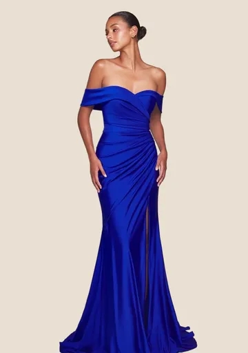 Azul Rey