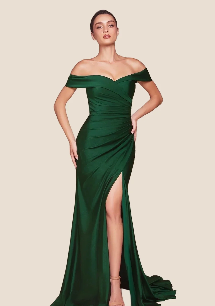 GMCD790-verde-4