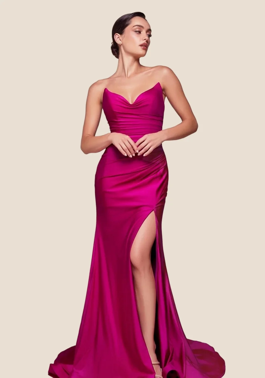 GMCD791-fucsia-4