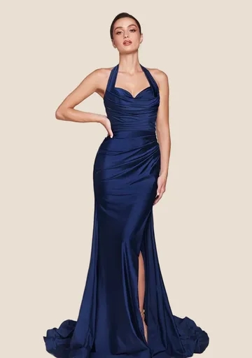 Azul Marino