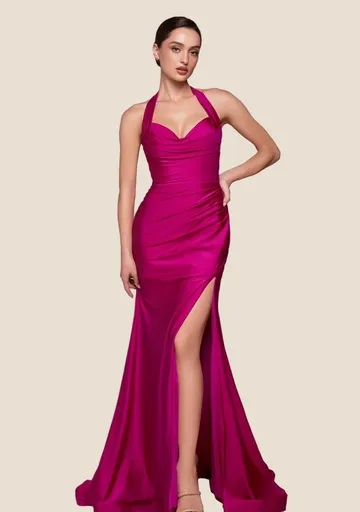 Fucsia