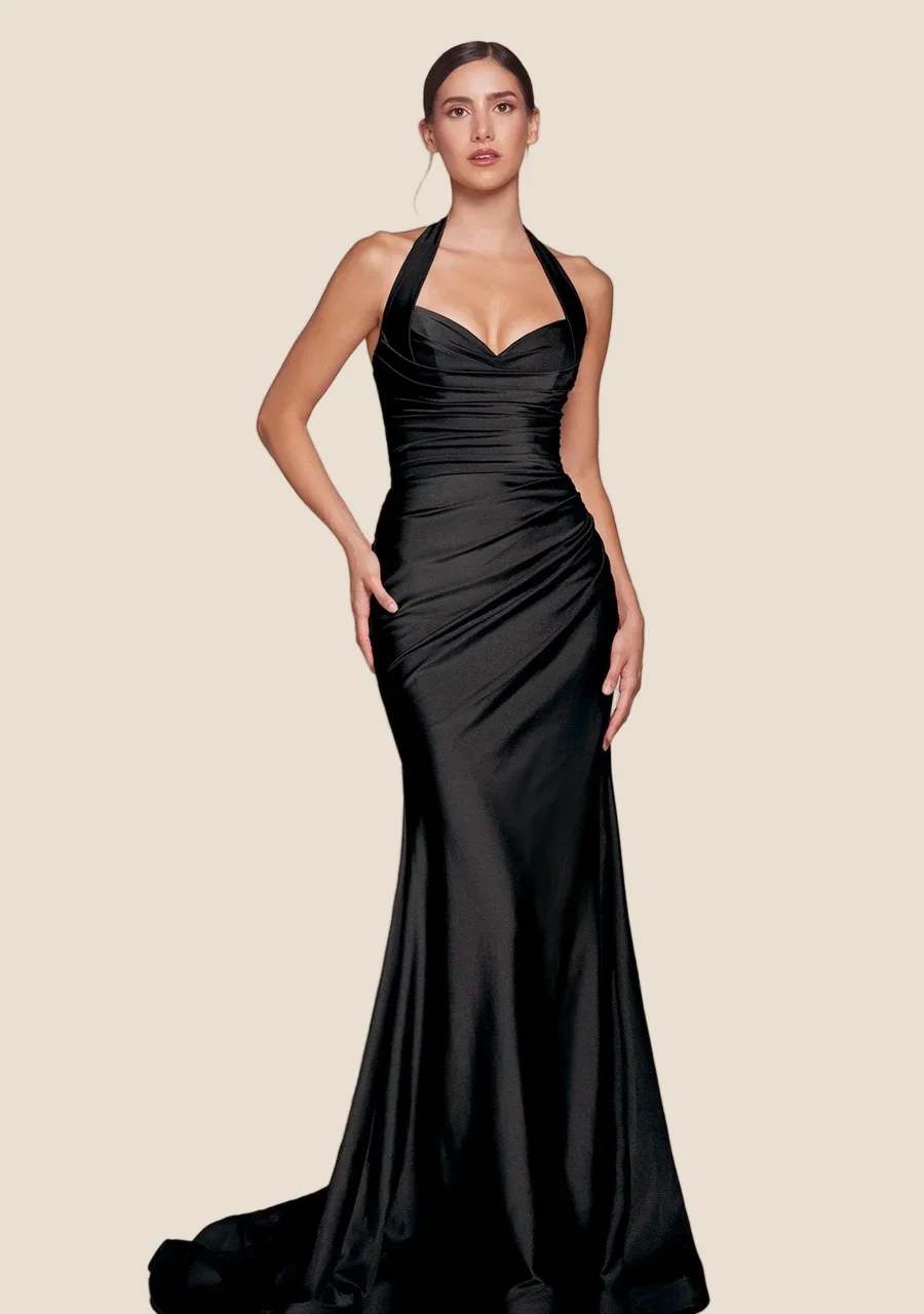 GMCD796-negro-14
