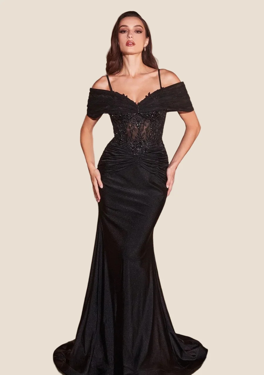 GMCD798-negro-16