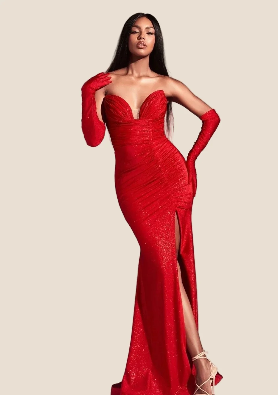 GMCD889-rojo-6