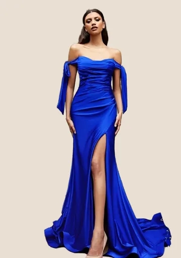 Azul Rey