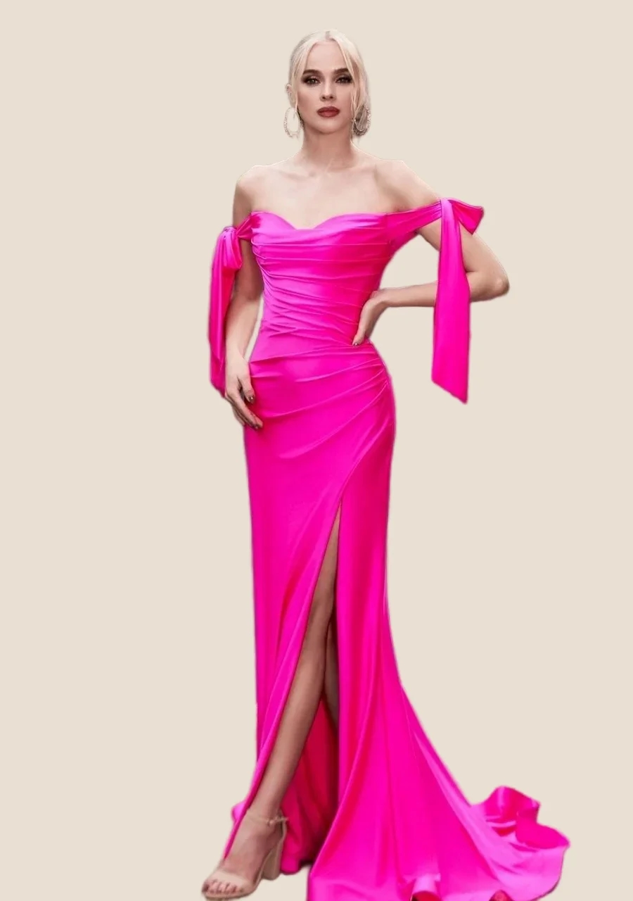 GMCD943-fucsia-10