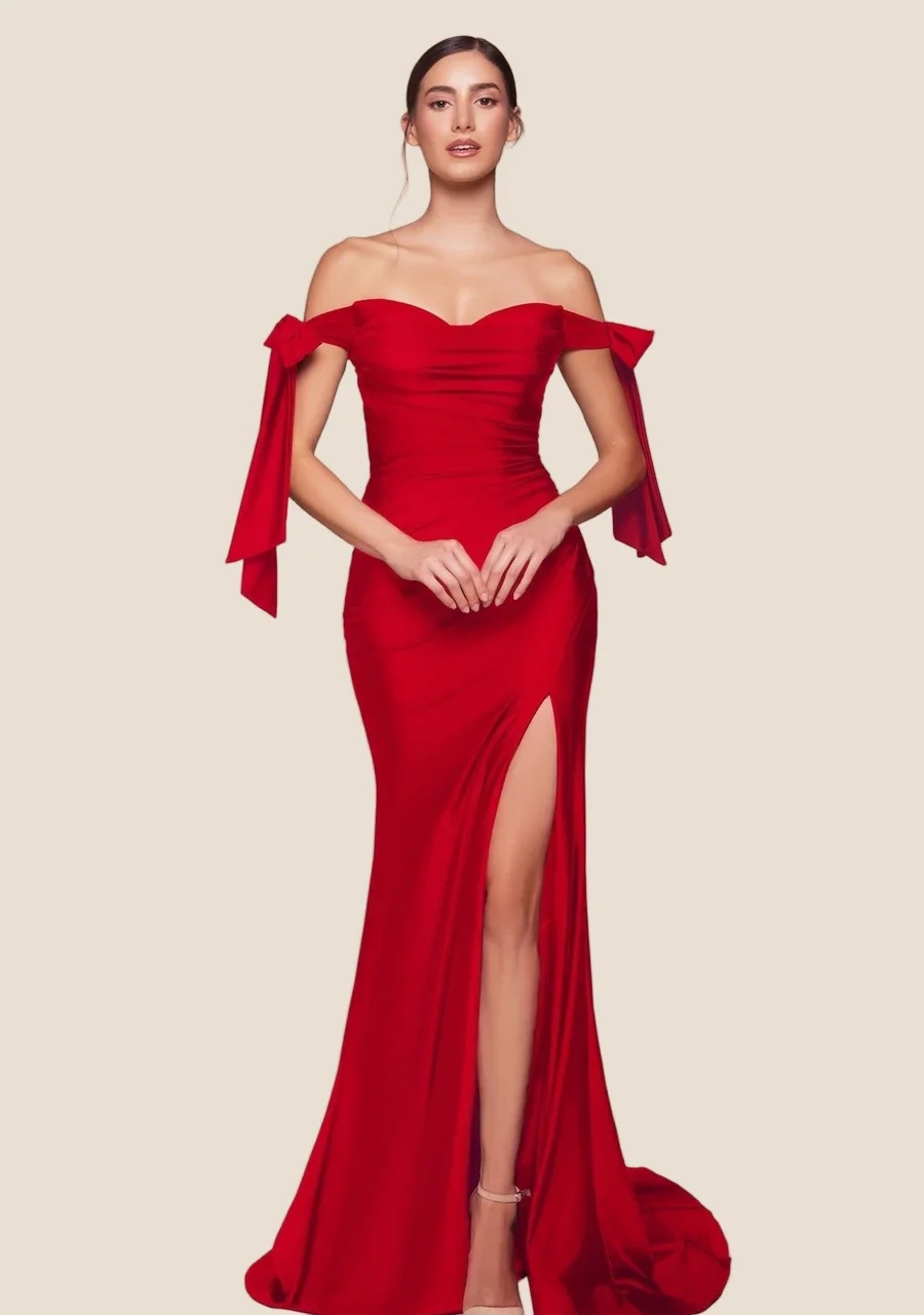 GMCD943-rojo-8