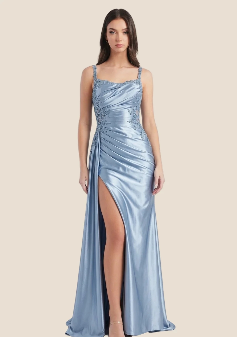 GMCDS496-azul-hielo-4