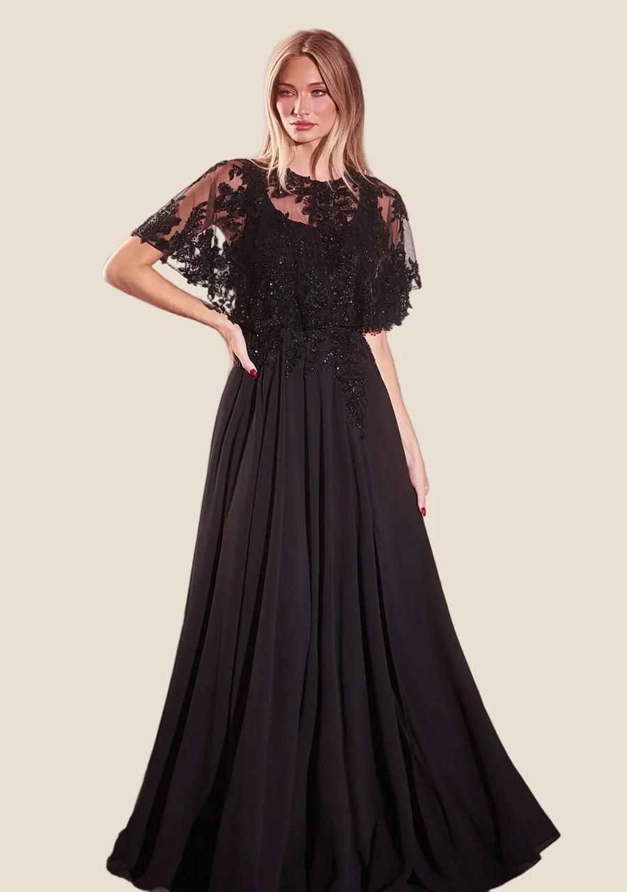 GMCDS503-negro-14