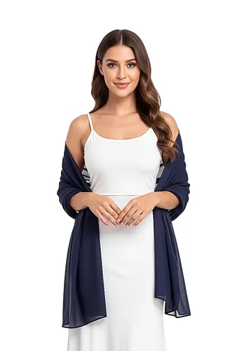 Azul Marino