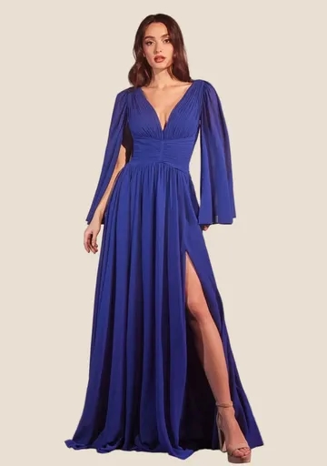 Azul Rey