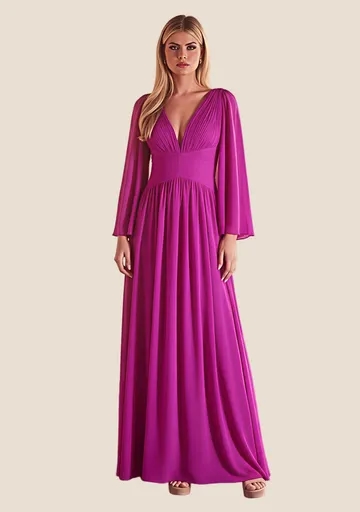 Fucsia