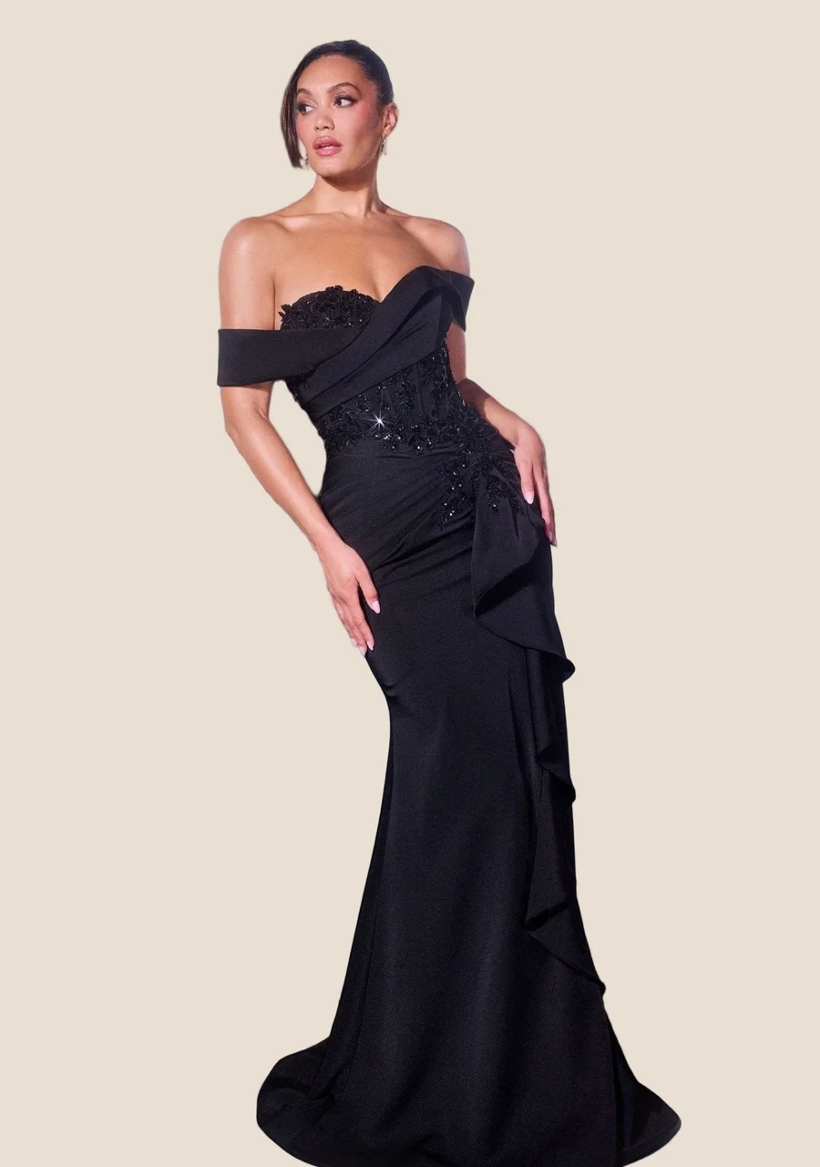 GMCM387-negro-14