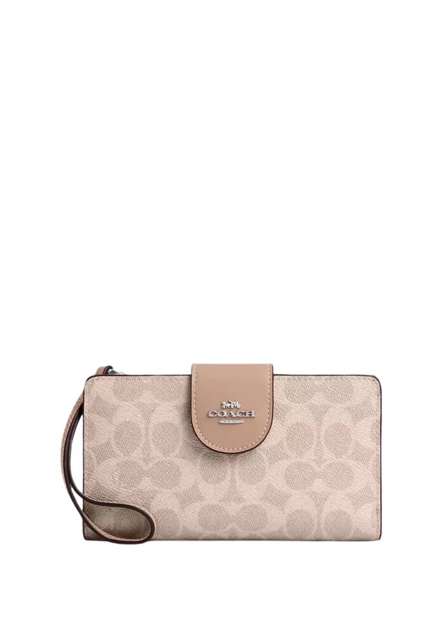 GMCW780-rosa-claro