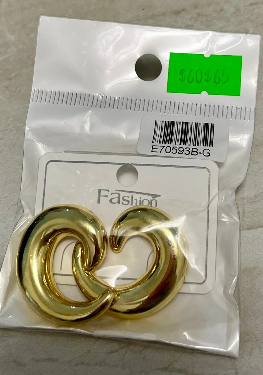 GMF1021