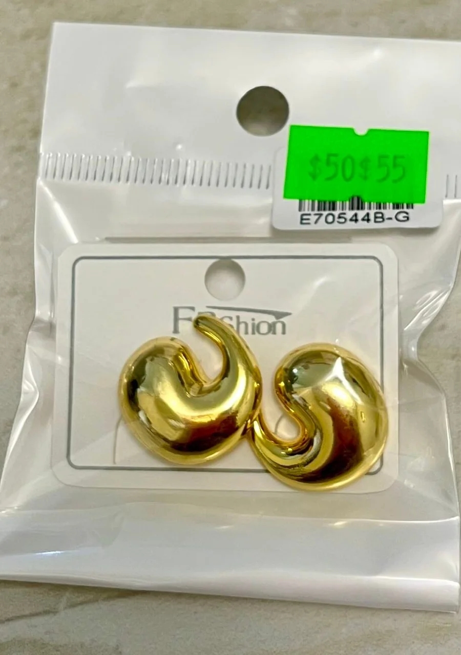 GMF1107