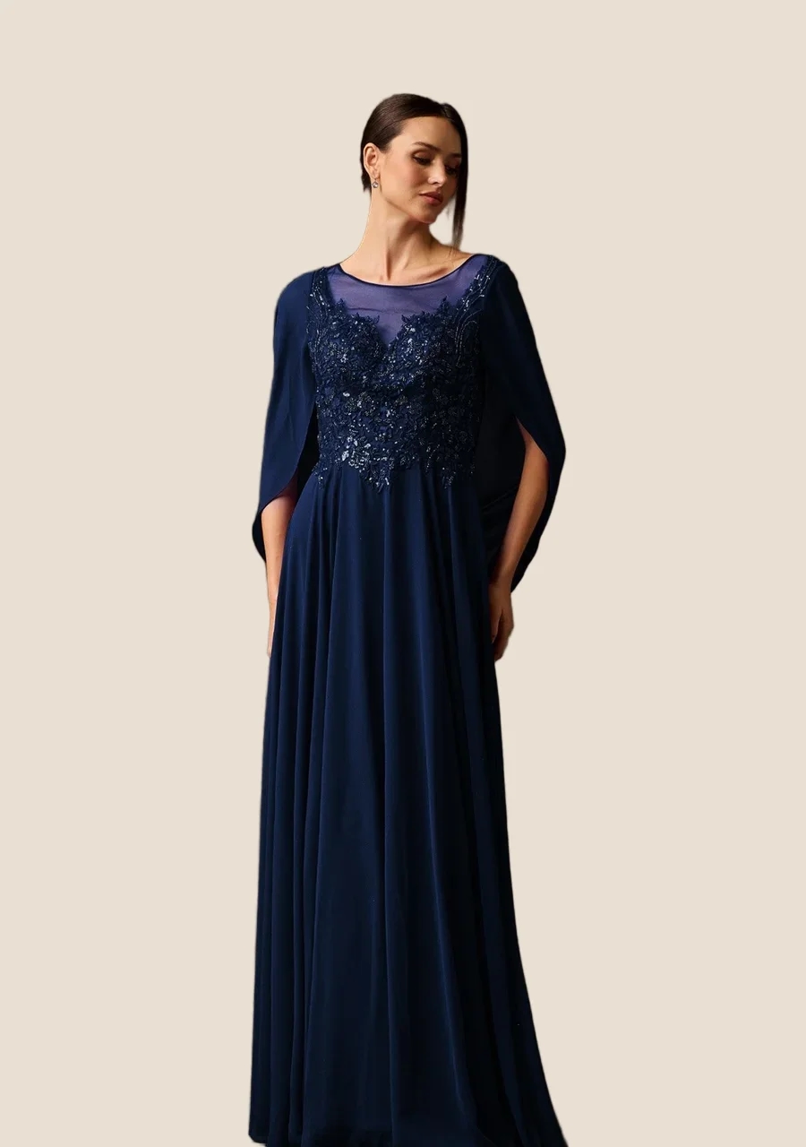 GMHX25877