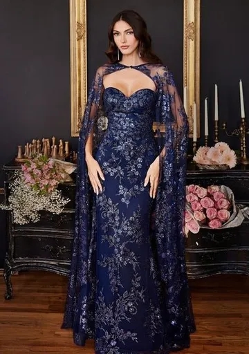 Azul Marino