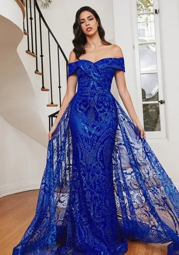 Azul Rey