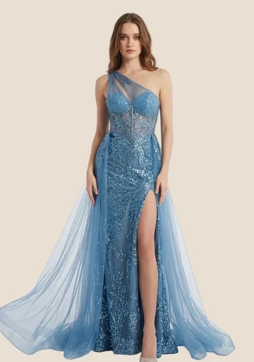GMJ869-azul-profundo-6