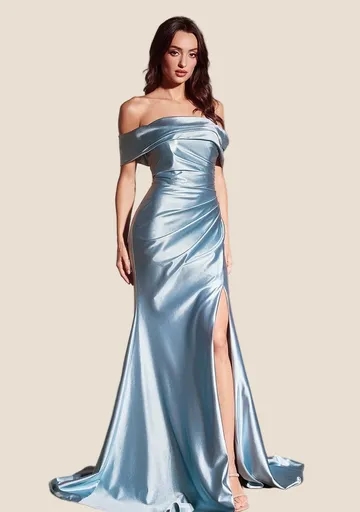Azul Hielo