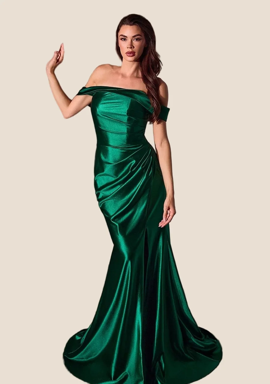 GMJ877-verde-esmeralda-4