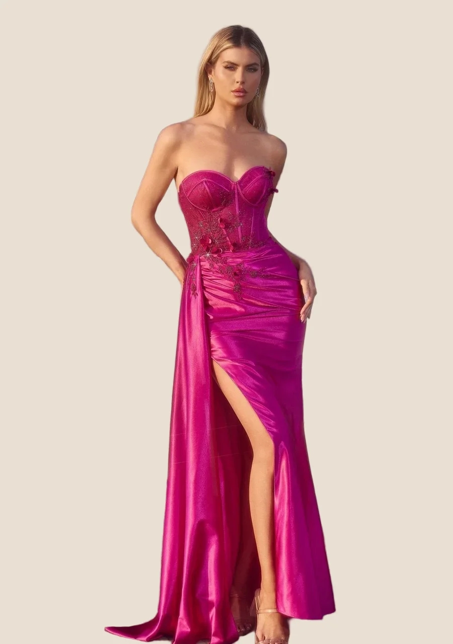 GMJ884-fucsia-4