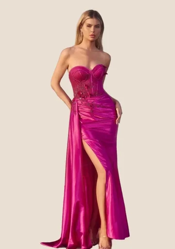 Fucsia