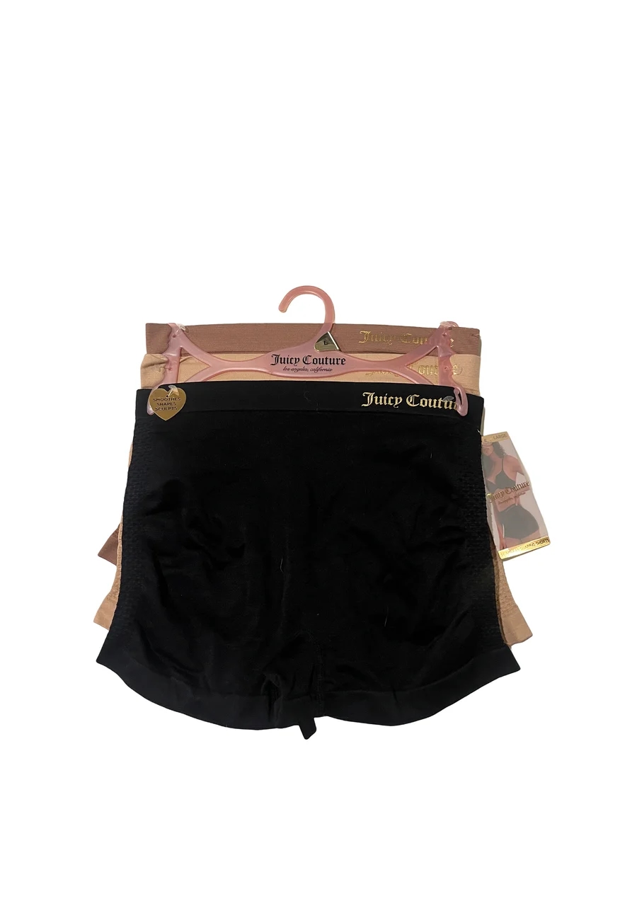 GMJC70L