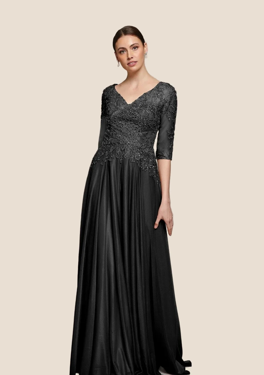 GMKL147-negro-22