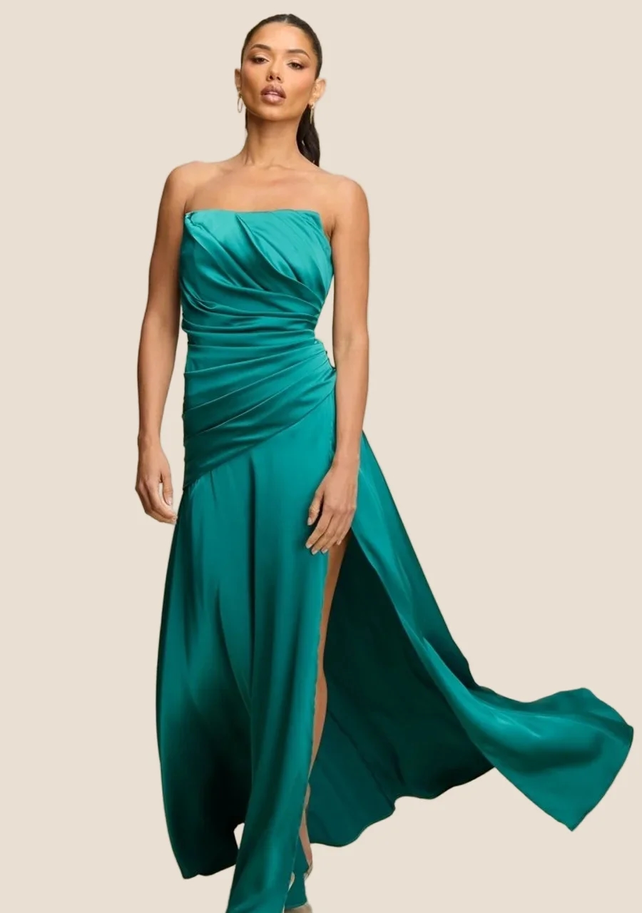 GMLD11676-verde-esmeralda-10
