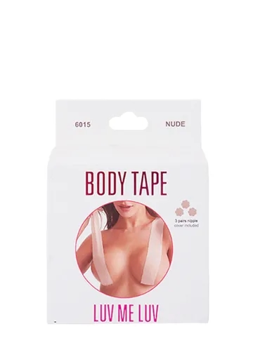 GMLUV6015-nude