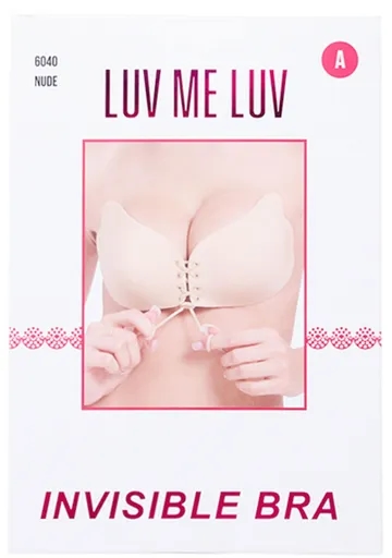 GMLUV6040-nude-a