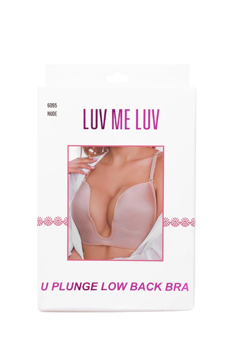 GMLUV6095--D