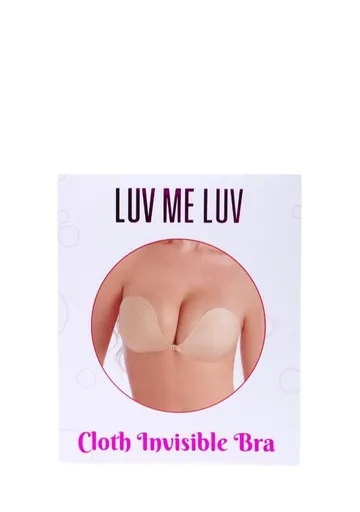 GMLUV6109--A