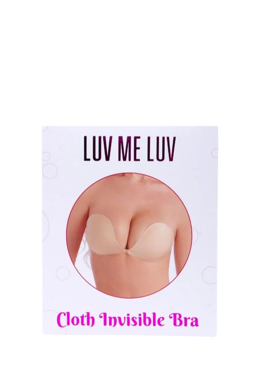 GMLUV6109--D