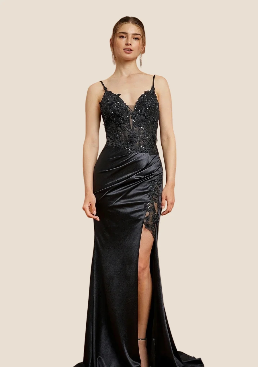 GMMD2310-negro-14