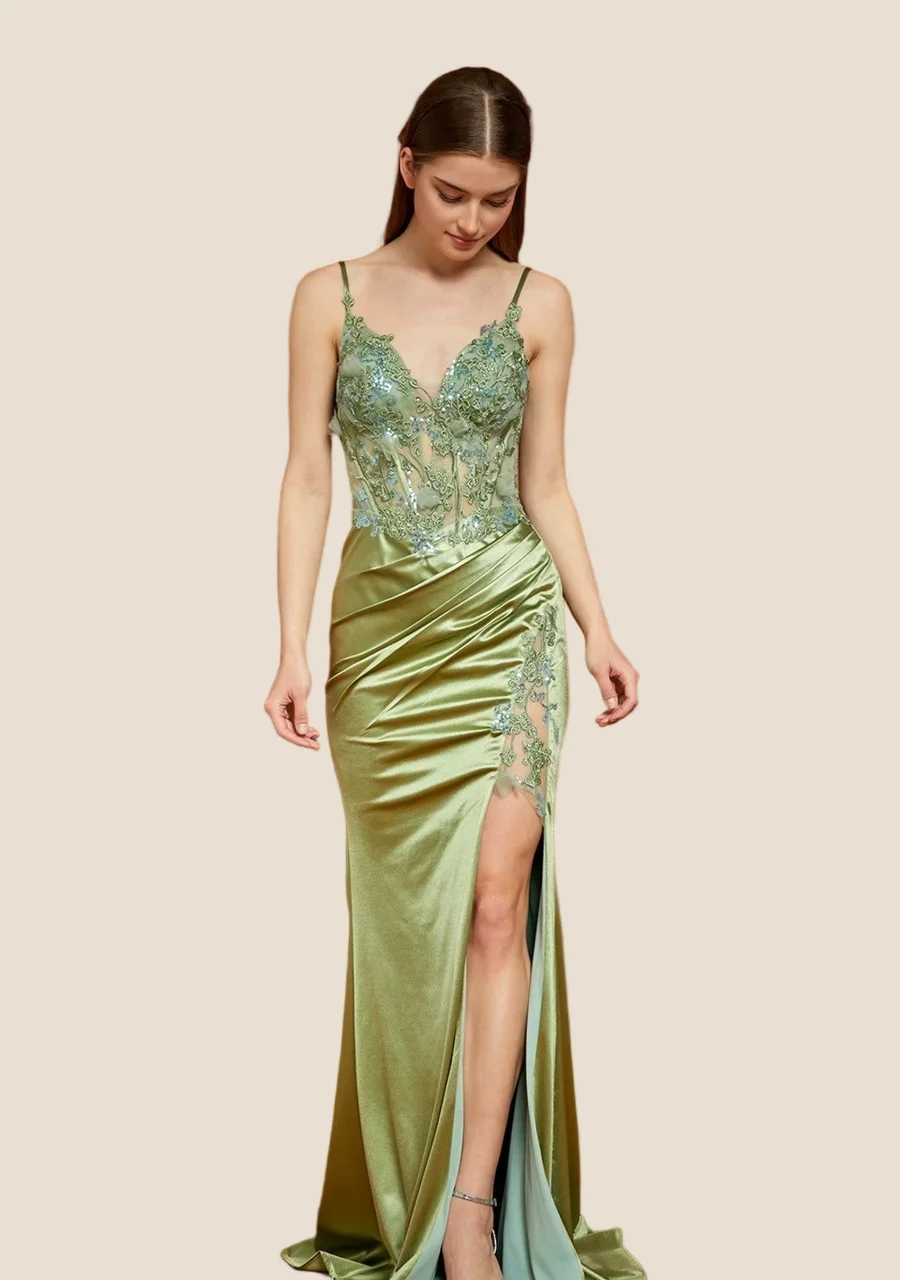 GMMD2310-verde-lima-10