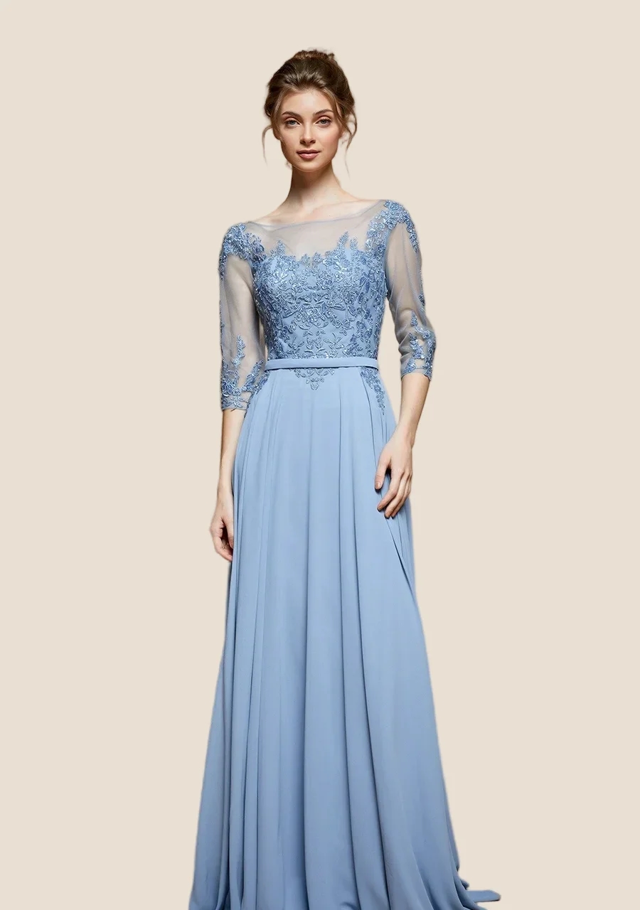 GMMD60013-azul-hielo-18