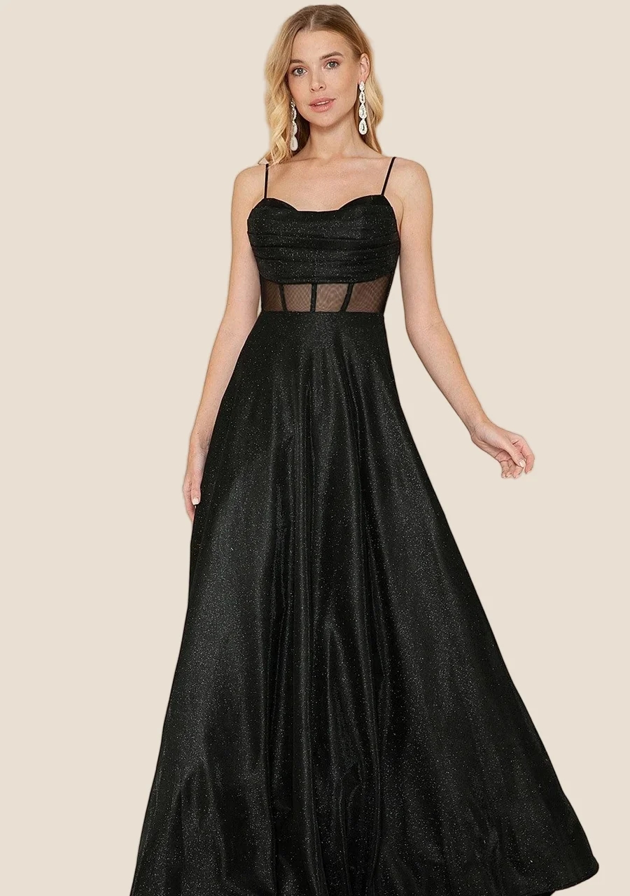GMMF21675-negro-10