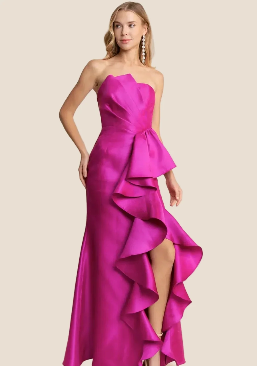 GMMF22533-fucsia-10