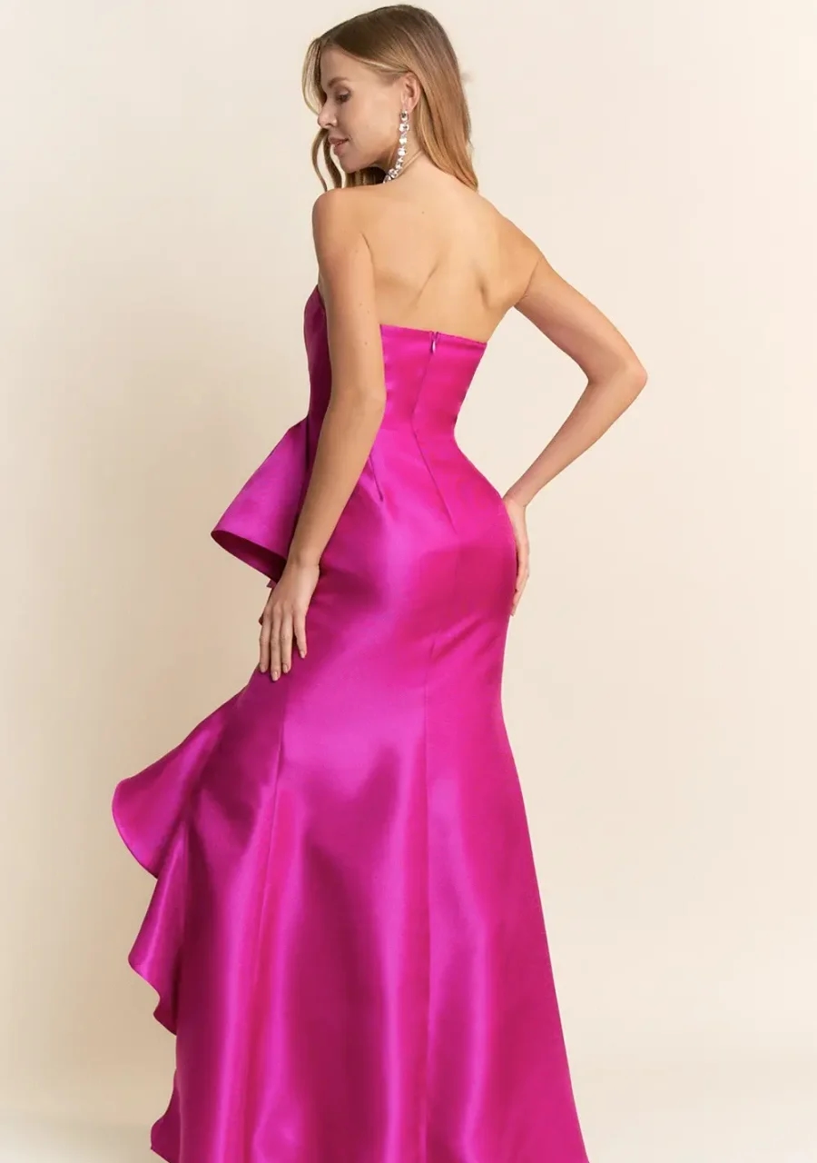 GMMF22533-fucsia-10