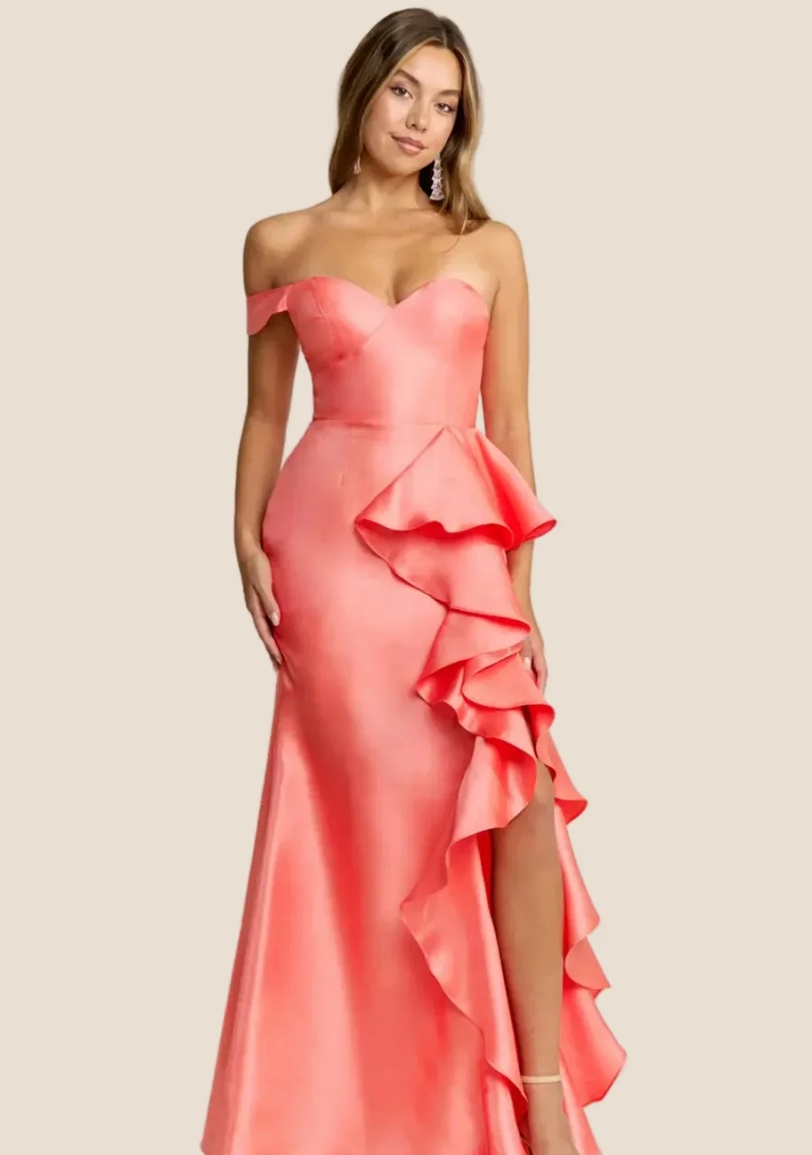 GMMF24031-rosa-coral-10