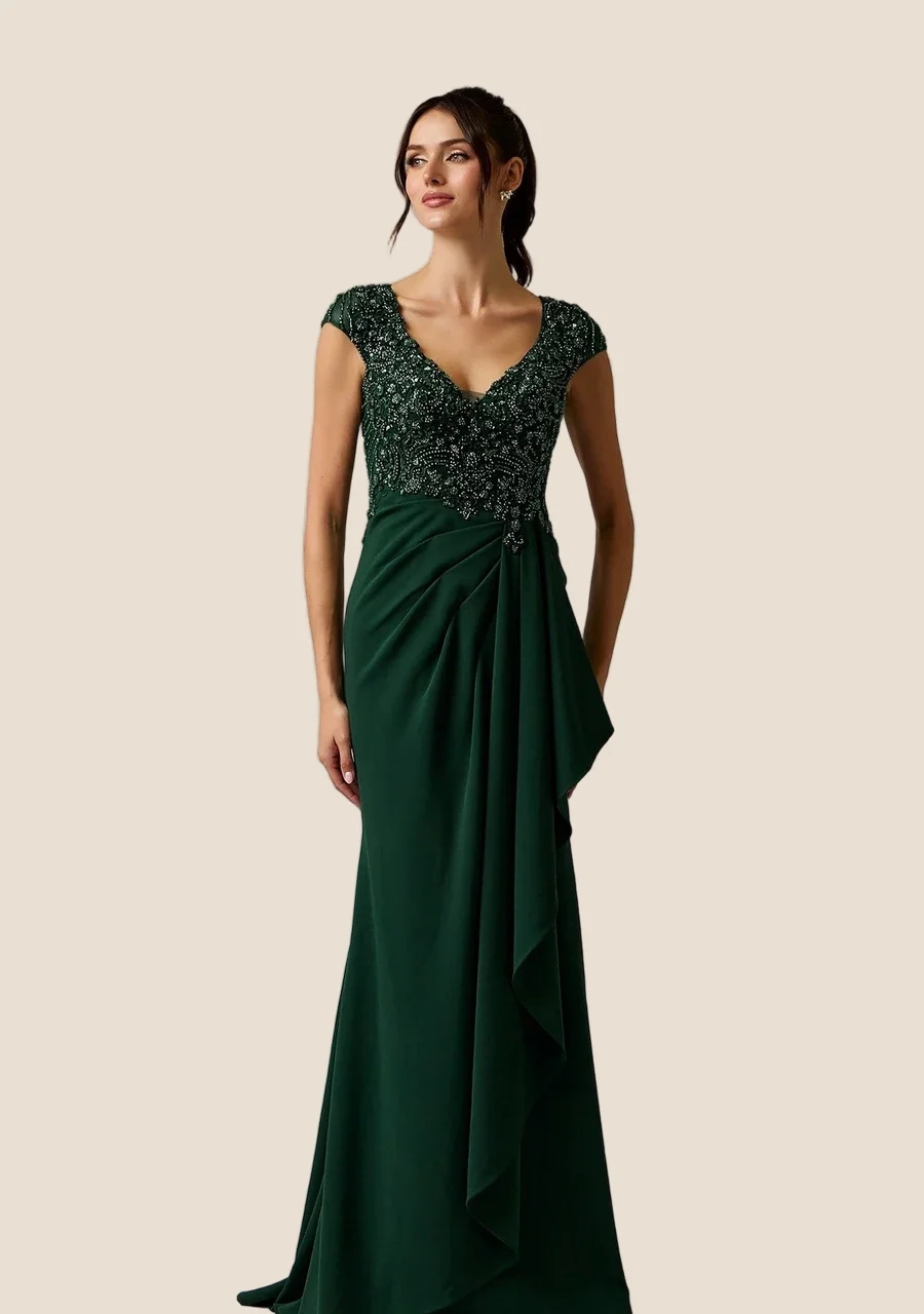 GMMF4124-verde-esmeralda-18
