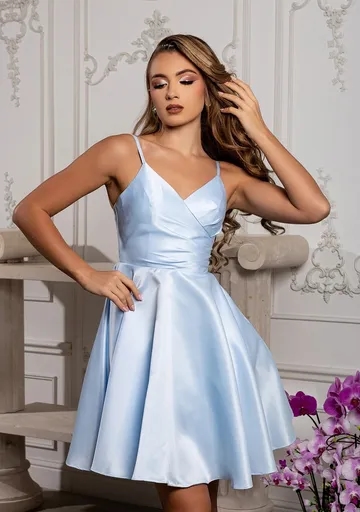Azul Celeste