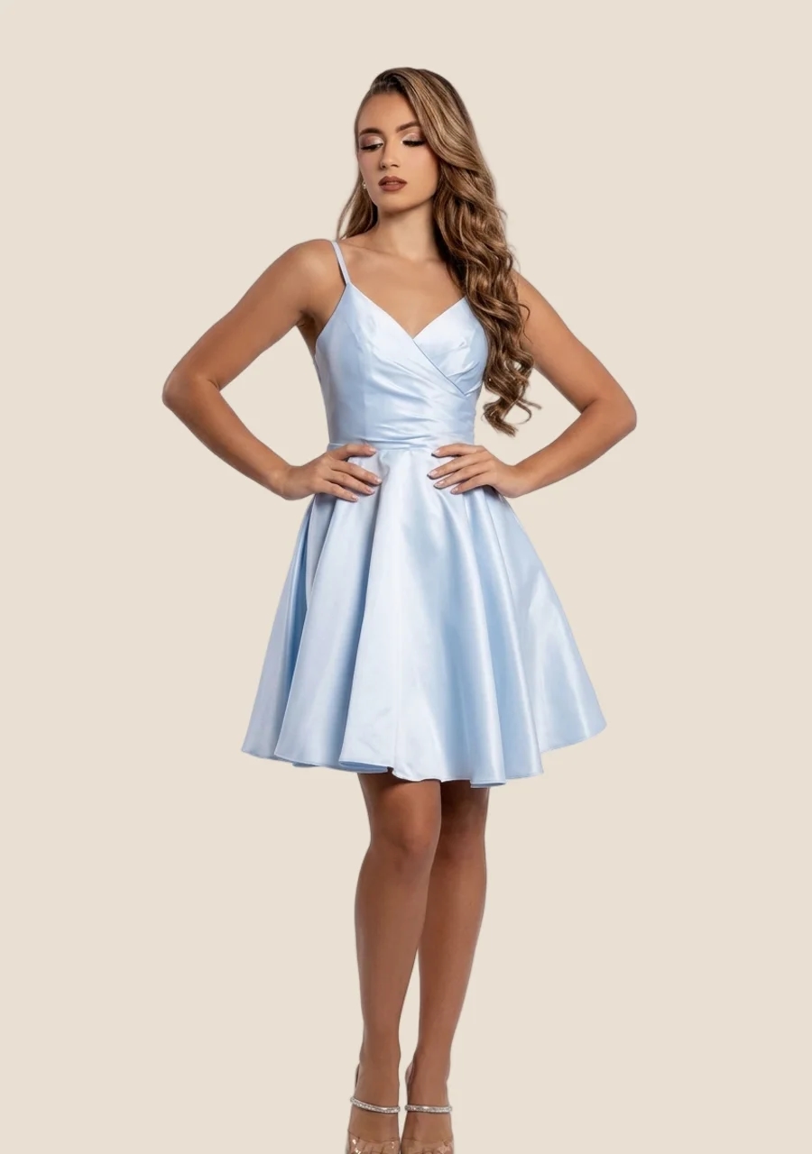 GMMQ1654-azul-hielo-6