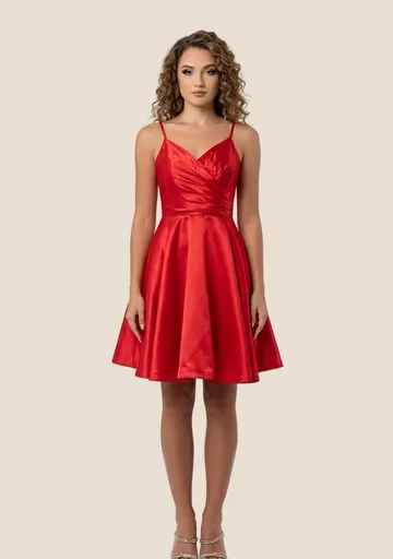 GMMQ1654-rojo-10