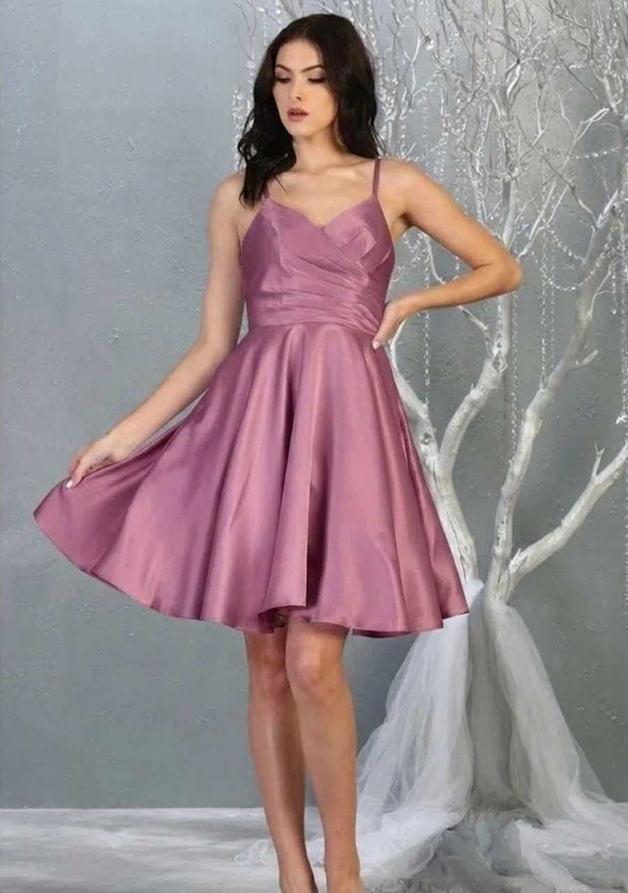 GMMQ1654-rosa-malva-10